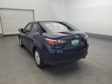 Used 2018 Toyota Yaris iA image 5