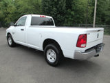 Used 2023 RAM 1500 Tradesman w/ Power & Remote Entry Group image 2
