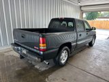 Used 2005 GMC Sierra 1500 SLE w/ Safe And Sound Package image 5