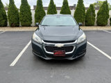 Used 2015 Chevrolet Malibu LT image 2