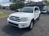 Used 2004 Toyota 4Runner Limited image 2
