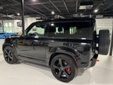 Used 2023 Land Rover Defender 90 X image 5