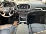 Used 2020 GMC Terrain Denali image 3
