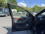 Used 2012 Mercedes-Benz R 350 BlueTEC 4MATIC image 5