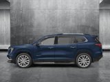New 2025 GMC Acadia Denali w/ Super Cruise Package image 3