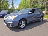 Used 2013 Subaru Outback 2.5i Limited image 3