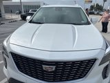 Used 2020 Cadillac XT4 Luxury image 6