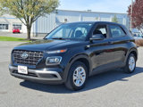 Used 2023 Hyundai Venue SE image 3
