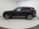 Used 2018 BMW X3 xDrive30i image 4