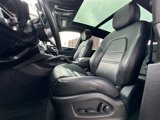 Certified 2022 Porsche Cayenne image 5