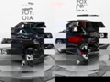 Used 2010 Acura MDX w/ Technology Package image 4