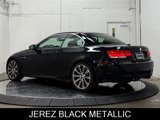 Used 2008 BMW M3 Convertible image 6