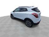 Certified 2022 Buick Encore Preferred w/ Safety Package image 6