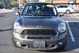 Used 2014 MINI Cooper Countryman S w/ Premium Package image 5