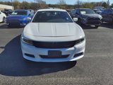 Used 2022 Dodge Charger SXT image 2
