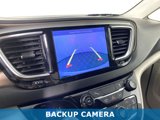 Used 2017 Chrysler Pacifica Touring-L Plus image 4