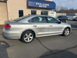 Used 2013 Volkswagen Passat 2.5 SE image 6