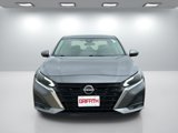 Used 2023 Nissan Altima 2.5 SL image 2