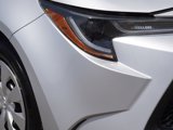 Used 2020 Toyota Corolla L image 3