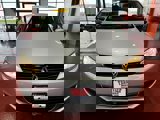 Used 2013 Volkswagen Jetta SE image 3