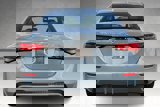 Used 2024 Nissan Sentra SV w/ All-Weather Package image 4