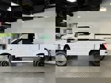 Used 2019 Ford F150 XLT image 4