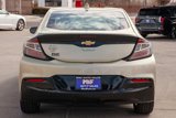 Used 2017 Chevrolet Volt Premier w/ Driver Confidence II Package image 6