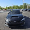 Used 2019 Subaru WRX Premium w/ Performance Package image 5