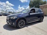 Used 2017 BMW X5 xDrive35i image 3
