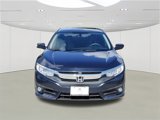 Used 2017 Honda Civic EX-T image 2