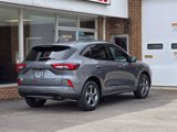 Used 2023 Ford Escape ST-Line image 5