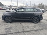 New 2025 Volkswagen Taos S image 3