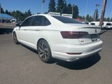 Used 2019 Volkswagen Jetta GLI image 3