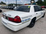 Used 2001 Mercury Grand Marquis GS image 5