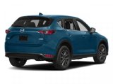 Used 2017 MAZDA CX-5 Grand Touring image 2