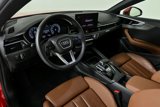 Used 2021 Audi A5 2.0T Premium Plus w/ Premium Plus image 5