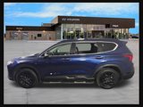 Used 2023 Hyundai Santa Fe XRT image 4