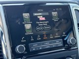 Used 2021 Nissan Titan SV w/ SV Convenience Package image 5