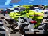 Certified 2024 Hyundai Kona SEL w/ Convenience Package image 4