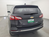 Used 2018 Chevrolet Equinox LT image 6