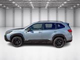 Used 2024 Subaru Forester Wilderness image 2