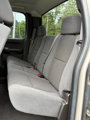 Used 2008 Chevrolet Silverado 1500 W/T image 6