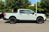 Used 2022 Ford Maverick XLT w/ Equipment Group 300A Standard image 3