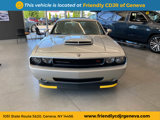 Used 2010 Dodge Challenger R/T image 2