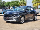 Used 2023 Hyundai Kona SEL w/ Cargo Package image 3