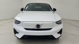 Used 2023 Volvo C40 P8 Recharge Plus image 2
