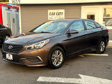 Used 2016 Hyundai Sonata SE image 3