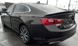 Used 2021 Chevrolet Malibu RS image 4
