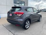 Used 2020 Honda HR-V LX image 5