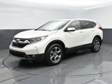 Used 2018 Honda CR-V EX image 4